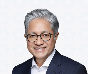 Dato’ Sulaiman bin Mohd Tahir