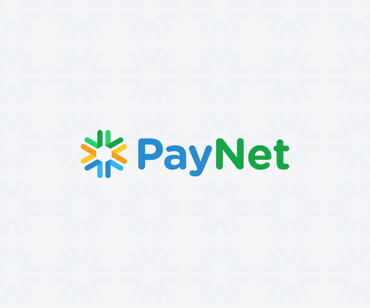 PayNet