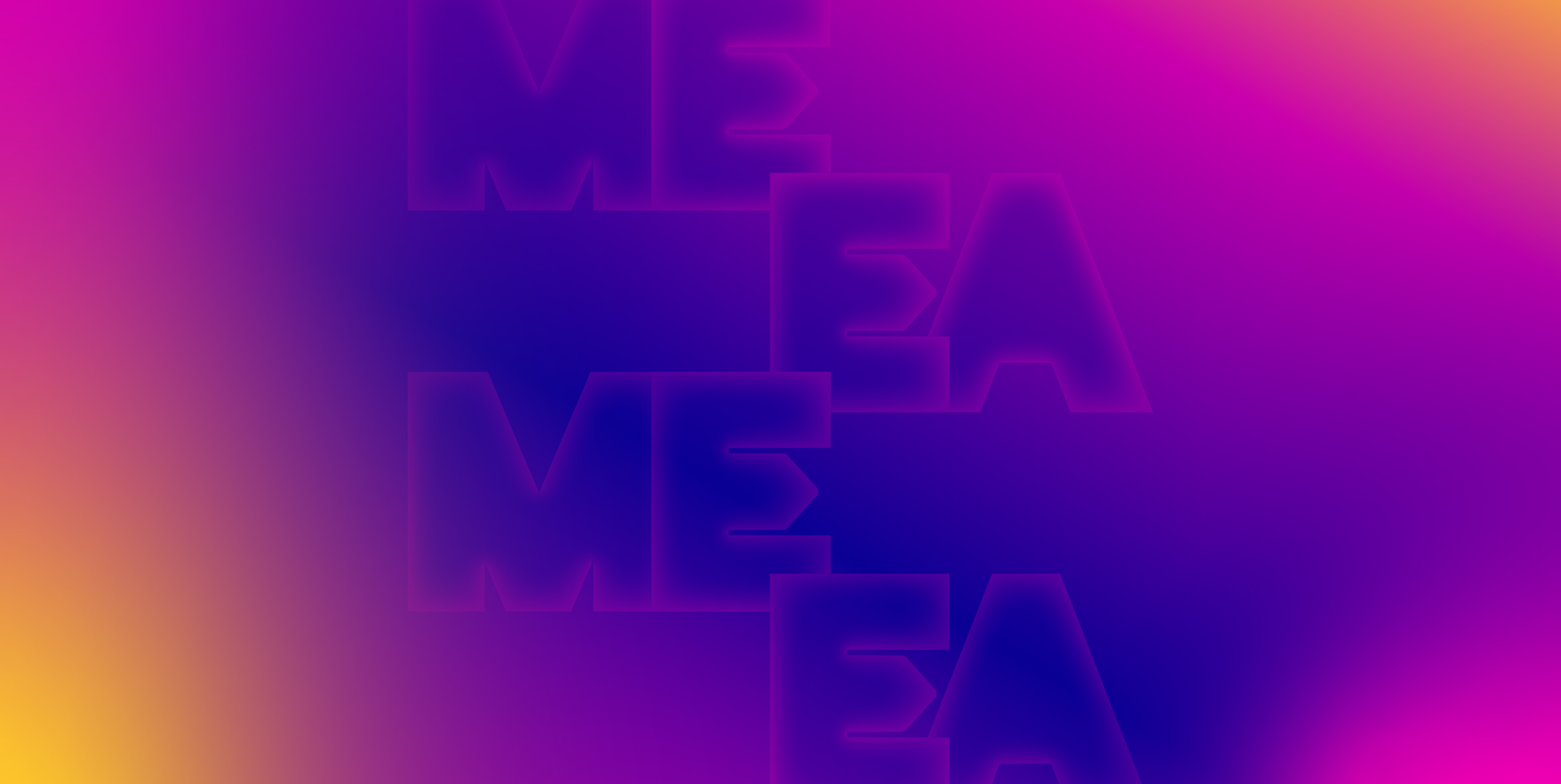 Showcasing Industry Excellence