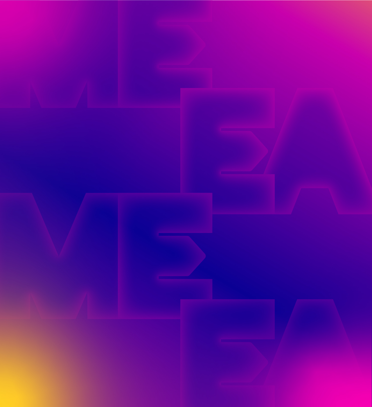 Showcasing Industry Excellence