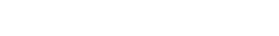 MEEA