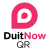 DuitNow QR