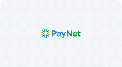 Paynet Press Release