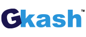 GKash