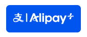 Alipay