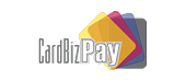 cardbiz-pay-logo