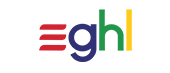 e-GHL