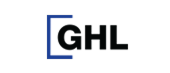 GHL