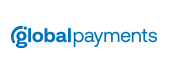 globalpayments