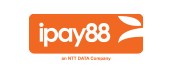 ipay88
