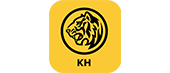Maybank KH