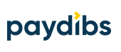 paydibs