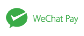 Wechat Pay