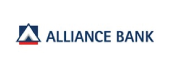 Alliance Bank