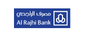 Al Rajhi Bank