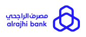 Alrajhi Bank