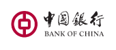 Bank Of China