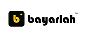 Bayarlah
