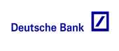 Deutsche Bank