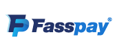 Fasspay