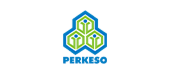 perkeso
