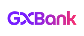GX Bank