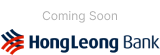 Hong Leong Bank