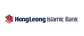 Hong Leong Islamic