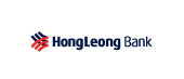 Hong Leog Bank