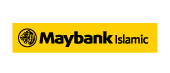 Maybank Islamic
