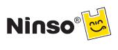 Ninso