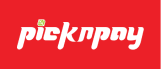 picknpay