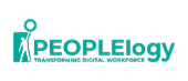 peoplelogy