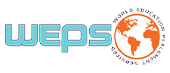 weps