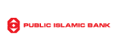Public Bank Islamic