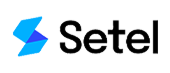 Setel
