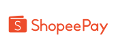 Shopee Pay
