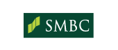 SMBC