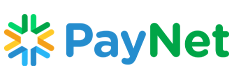 MyDebit