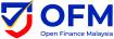 OFM logo