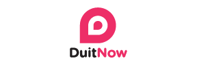 DuitNow