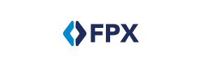 FPX