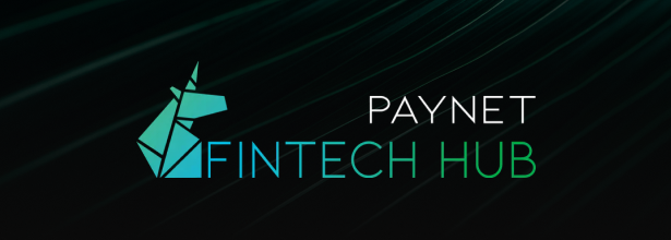 FinTech Hub: Fueling Innovation in Finance