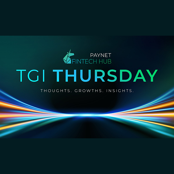 TGI Thursday