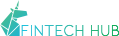 PayNet Fintech Hub
