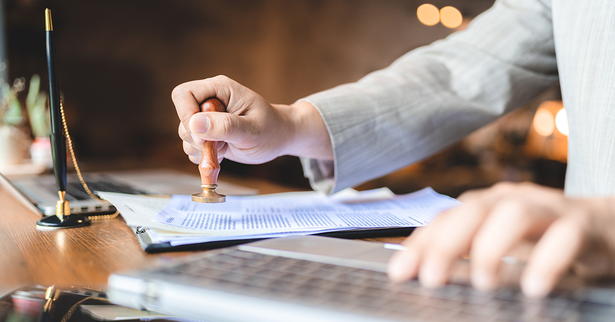 About PayNet Certify