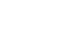 MyDebit