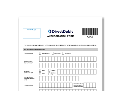 /images/personal-solutions/direct-debit/dda-step-1.png