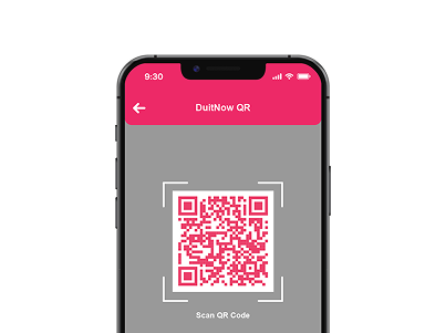 /images/personal-solutions/duitnow-crossborder-qr-payments/numbericStackPointer-2.png