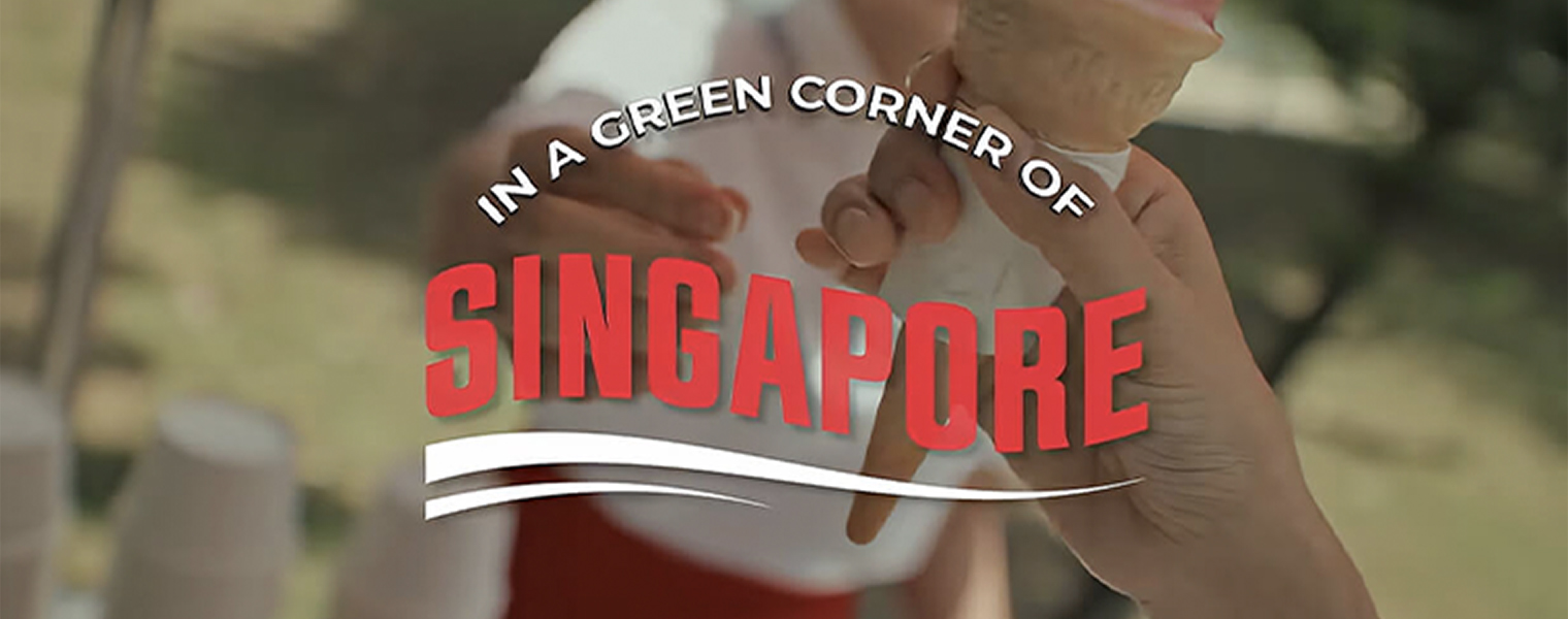 DuitNow Cross Border QR Payment in Singapore